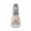 Hey Nude! Ultra Hydrating Natural Nail Strengthener 15ml