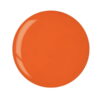 ASP QUICK DIP POWDER ORANGE YOU GLAD 14.2g