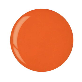 ASP QUICK DIP POWDER ORANGE YOU GLAD 14.2g
