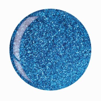 ASP QUICK DIP POWDER SAPPHIRE BLUE 14.2g