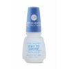 Way to Grow! Natural Nail Revitalizer 15ml