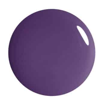 ASP QUICK DIP POWDER AMETHYST 14.2g - Image 2