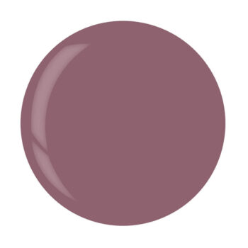 Power Stay Lacquer - Aura 9ml - Image 2