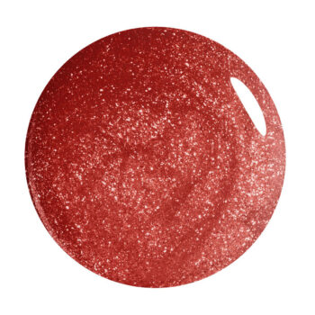 ASP SIGNATURE BEDAZZLED 14ml - Image 2