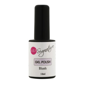 ASP SIGNATURE BLUSH 14ml