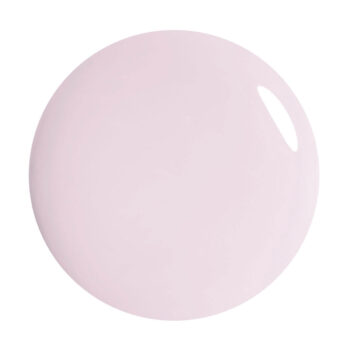 ASP SIGNATURE BLUSH 14ml - Image 2