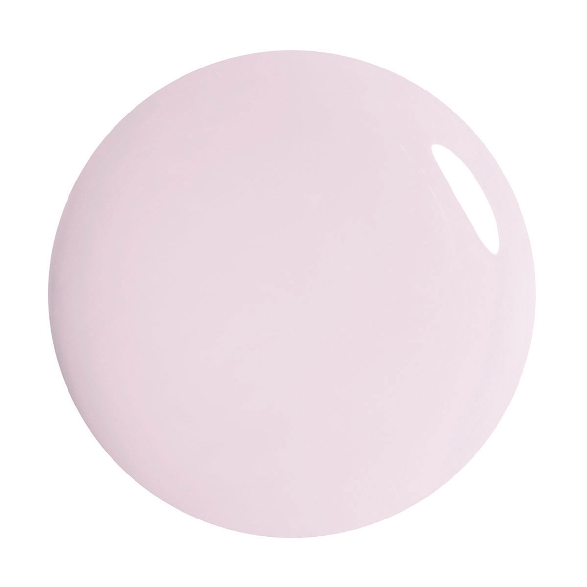 ASP SIGNATURE BLUSH 14ml - Image 2