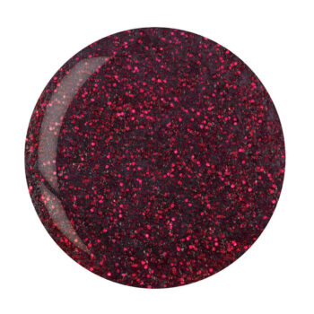 ASP SIGNATURE BOUDOIR 14ml - Image 2