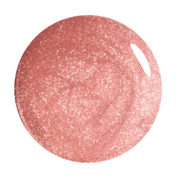 ASP SIGNATURE CANDY KISSES 14ml - Image 2
