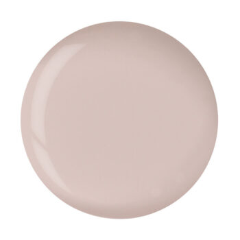 Power Stay Lacquer 9ml - Champagne Cocktail - Image 2
