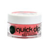 ASP QUICK DIP POWDER DIPPED IN CORAL 14.2g