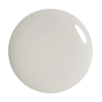 ASP SIGNATURE DOVE 14ml - Image 2