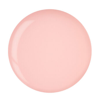 Power Stay Lacquer 9ml - Frenchy Pink - Image 2