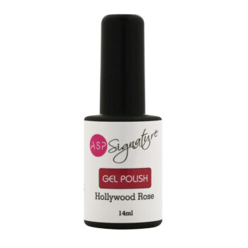 ASP SIGNATURE HOLLYWOOD ROSE 14ml
