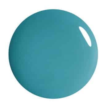 ASP QUICK DIP POWDER ISLAND GETAWAY 14.2g - Image 2
