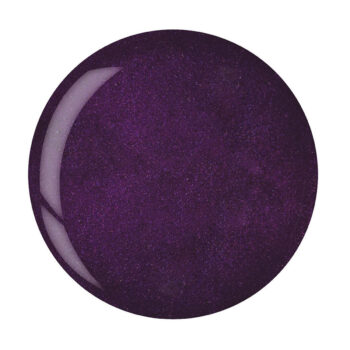 ASP SIGNATURE MARDIS GRAS 14ml - Image 2