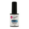 ASP SIGNATURE MERMAID 14ml