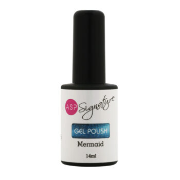 ASP SIGNATURE MERMAID 14ml
