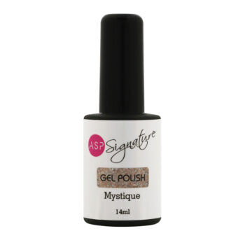 ASP SIGNATURE MYSTIQUE 14ml