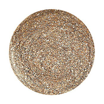 ASP SIGNATURE MYSTIQUE 14ml - Image 2