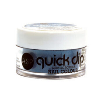 ASPQUICK DIP POWDER NIGHT SKY 14.2g