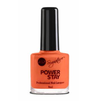 Power Stay Lacquer 9ml – Ocean Sunset