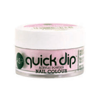 ASP QUICK DIP POWDER ONCE UPON A TIME 14.2g