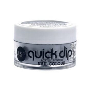 ASP QUICK DIP POWDER ONLY IN THE LOBBY 14.2g