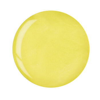 ASP QUICK DIP POWDER WILD CANARY 14.2g - Image 2
