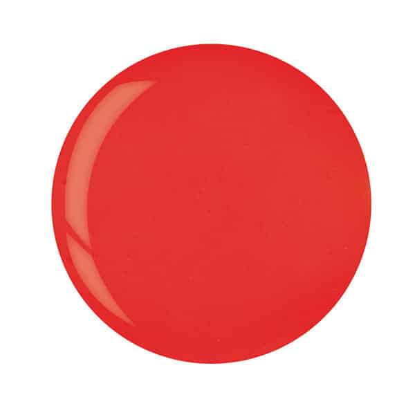 ASP QUICK DIP POWDER SCARLET 14.2g - Image 2