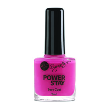 Power Stay Lacquer 9ml - Street Carnival