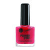 Power Stay Lacquer 9ml - Sun Drenched