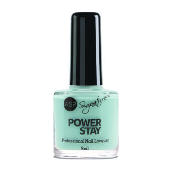 Power Stay Lacquer 9ml - Shop Till You Drop