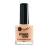 Power Stay Lacquer 9ml - Rooftop Cocktails