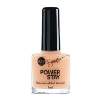 Power Stay Lacquer 9ml - Rooftop Cocktails