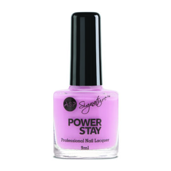 Power Stay Lacquer 9ml - City Skyline