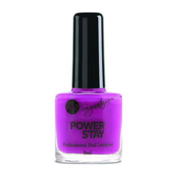 Power Stay Lacquer 9ml - Picnic In the Park