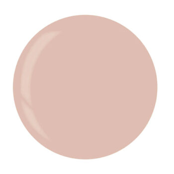 Power Stay Lacquer - Pure 9ml - Image 2