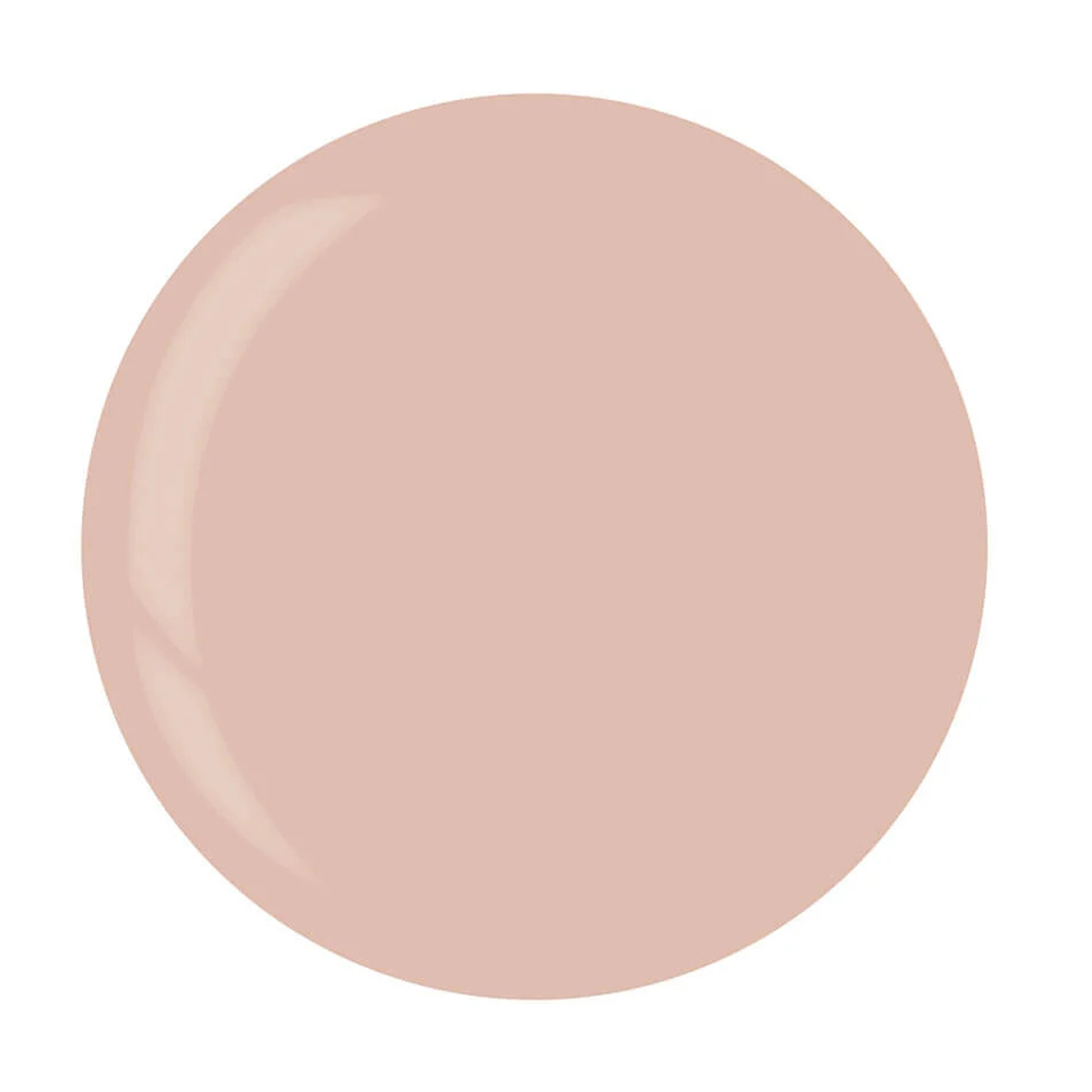 Power Stay Lacquer - Pure 9ml - Image 2