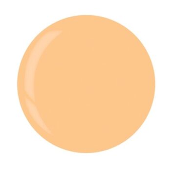 Power Stay Lacquer 9ml - Rooftop Cocktails - Image 2