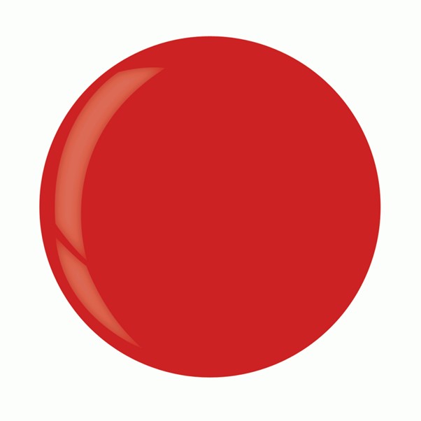 Power Stay Lacquer 9ml - Sun Drenched - Image 2