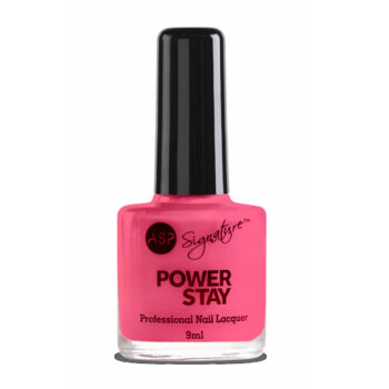 Power Stay Lacquer 9ml – Sand Between My Toes