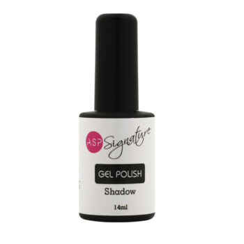 ASP SIGNATURE SHADOW 14ml