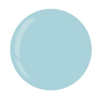 Power Stay Lacquer 9ml - Shop Till You Drop - Image 2