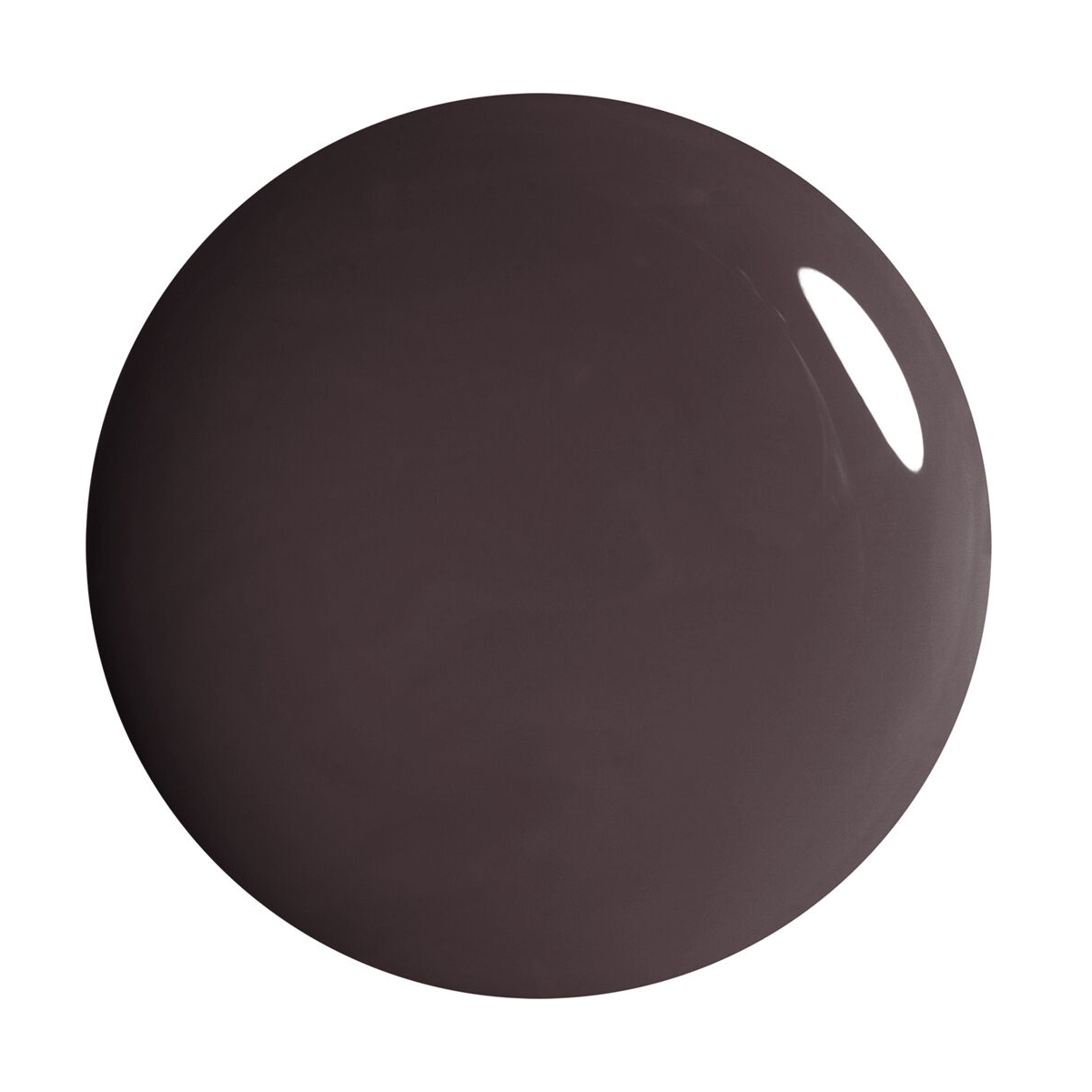 Power Stay Lacquer 9ml - Slate - Image 2