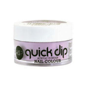 ASP QUICK DIP POWDER SO THIS IS LOVE 14.2g