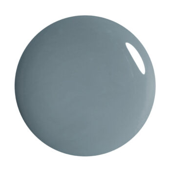 Power Stay Lacquer 9ml - Stormy Skies - Image 2