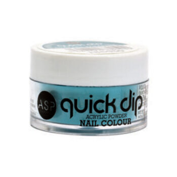 ASP QUICK DIP POWDER SURFERS PARADISE 14.2g