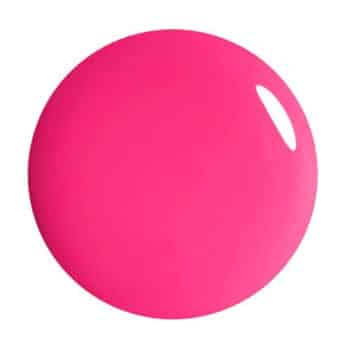 ASP QUICK DIP POWDER THE PINK PARTY 14.2g - Image 2