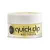 ASP QUICK DIP POWDER WILD CANARY 14.2g